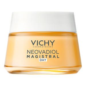 Vichy Neovadiol Magistral Day Cream - Vichy Hudpleje  - 3337875774031