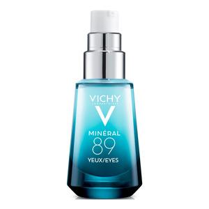Vichy Minral Eyes - Vichy Hudpleje  - 3337875596763
