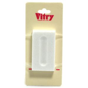 Vitry Manicure Pimpsten Stk - Vitry Hudpleje  - 3538890002103