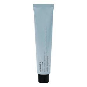 Woods Copenhagen Blemish Control Clarifying Gel - Hudpleje  - 5744002030799
