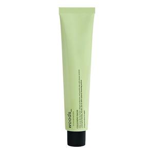 Woods Copenhagen Cleansing Balm - Hudpleje  - 5712350140811