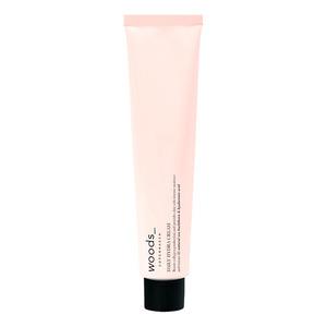 Woods Copenhagen Daily Hydra Cream - Hudpleje  - 5712350140200
