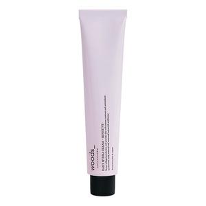 Woods Copenhagen Daily Hydra Cream Sensitive - Hudpleje  - 5712350140842
