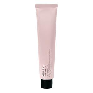 Woods Copenhagen Daily Mineral Gel - Hudpleje  - 5712350140217