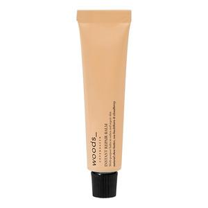 Woods Copenhagen Instant Repair Balm - Hudpleje  - 5712350140798