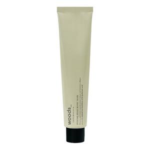 Woods Copenhagen Intense Hyaluronic Mask - Hudpleje  - 5712350140583