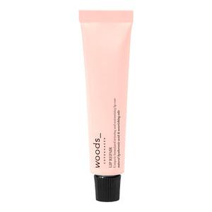 Woods Copenhagen Lip Repair - Hudpleje  - 5712350140262