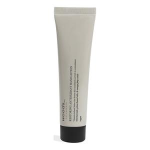 Woods Copenhagen Restoring Antioxidant Hand Lotion Travel Size - Hudpleje  - 5744002030928