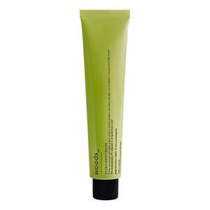 Woods Copenhagen Ultra Rich Cream - Hudpleje  - 5712350140897