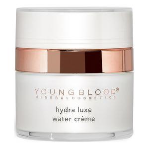 Youngblood Hydra Luxe Water Creme - Youngblood Hudpleje  - 696137203300